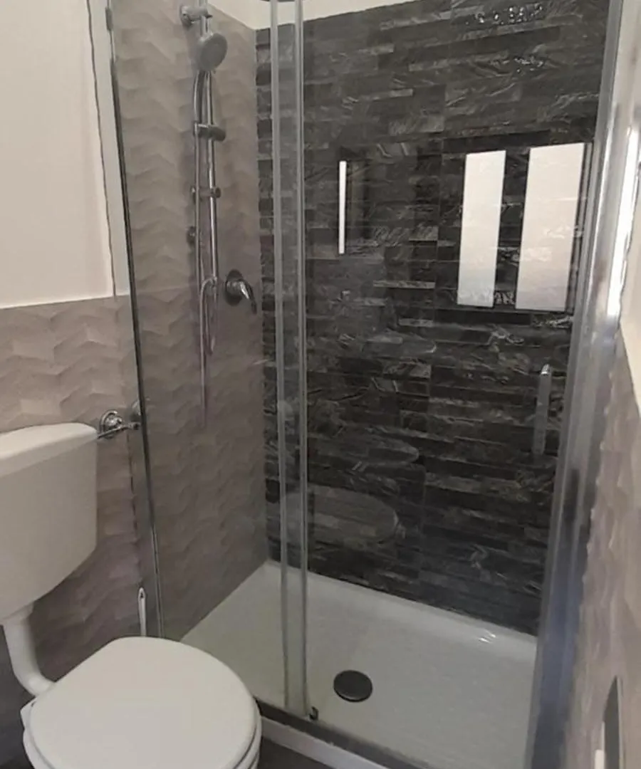 Il Palazzo Dei Normanni Apartment Motta Sant' Anastasia