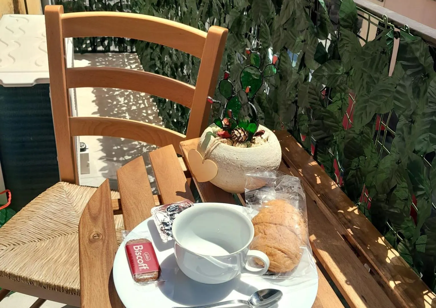 Il Palazzo Dei Normanni Apartment Motta Sant' Anastasia
