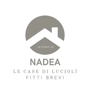 Appartamento Le Di Lucioli', San Leone