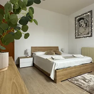 Appartamento Casa Sole Sofie, Aci Catena