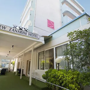 Zanarini Riccione